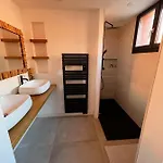 Uvéa Villa Saint Aygulf