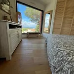 Villa Uvéa Saint Aygulf